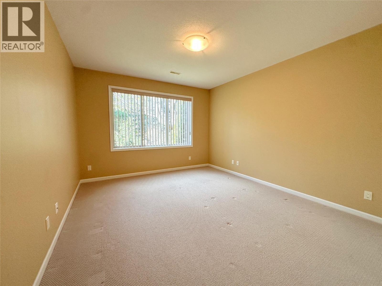 3208 Lobelia Drive, Osoyoos, British Columbia  V0H 1V1 - Photo 24 - 10380179