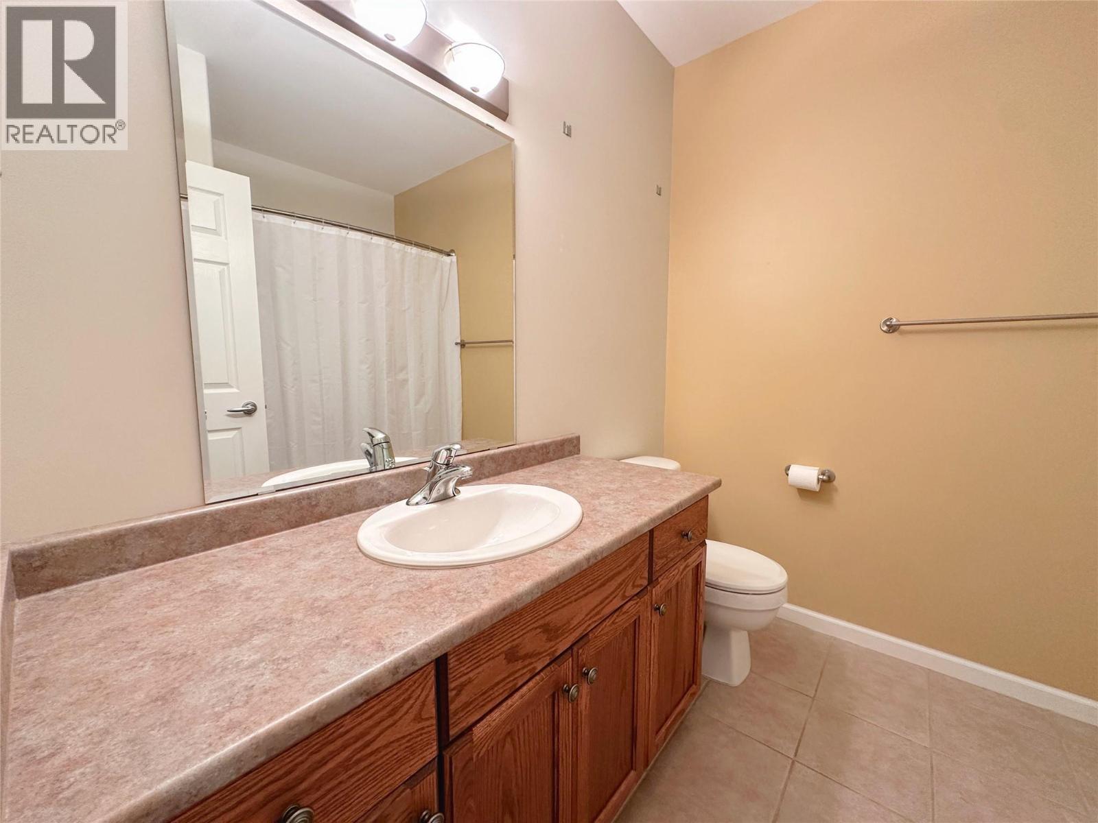 3208 Lobelia Drive, Osoyoos, British Columbia  V0H 1V1 - Photo 25 - 10380179