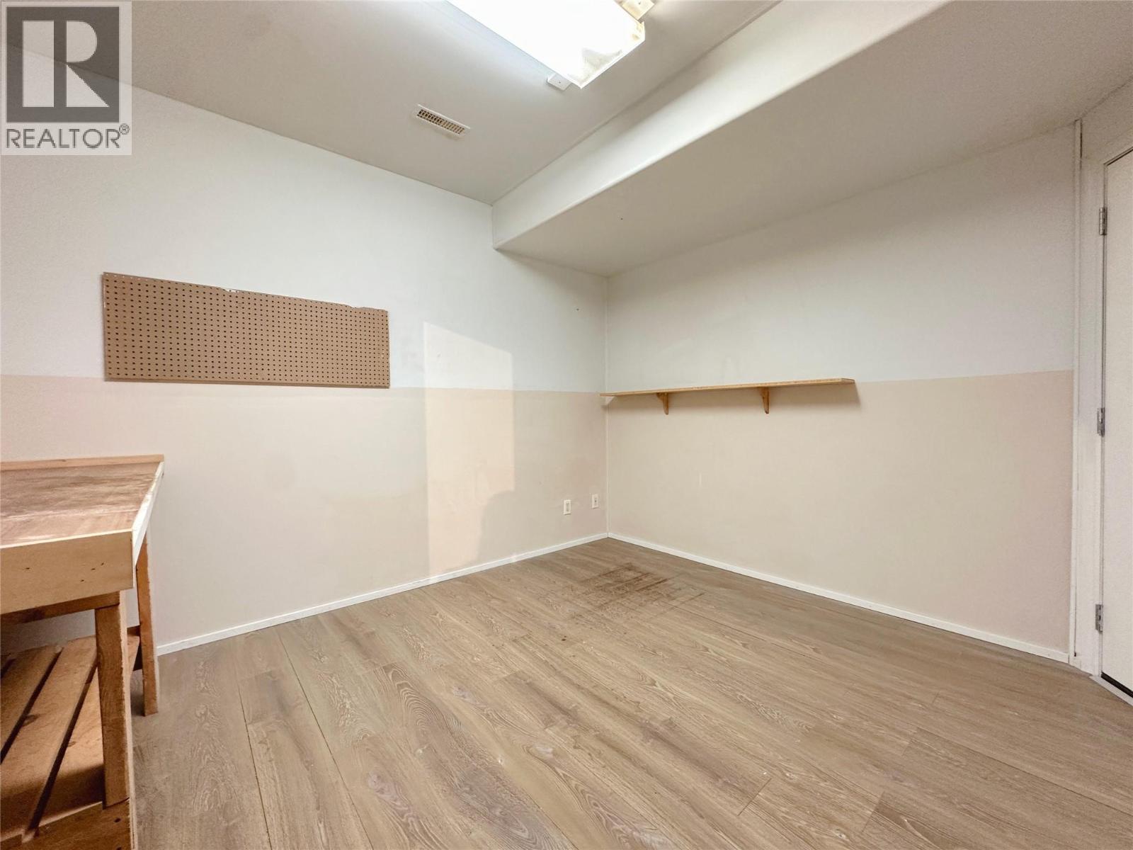 3208 Lobelia Drive, Osoyoos, British Columbia  V0H 1V1 - Photo 26 - 10380179