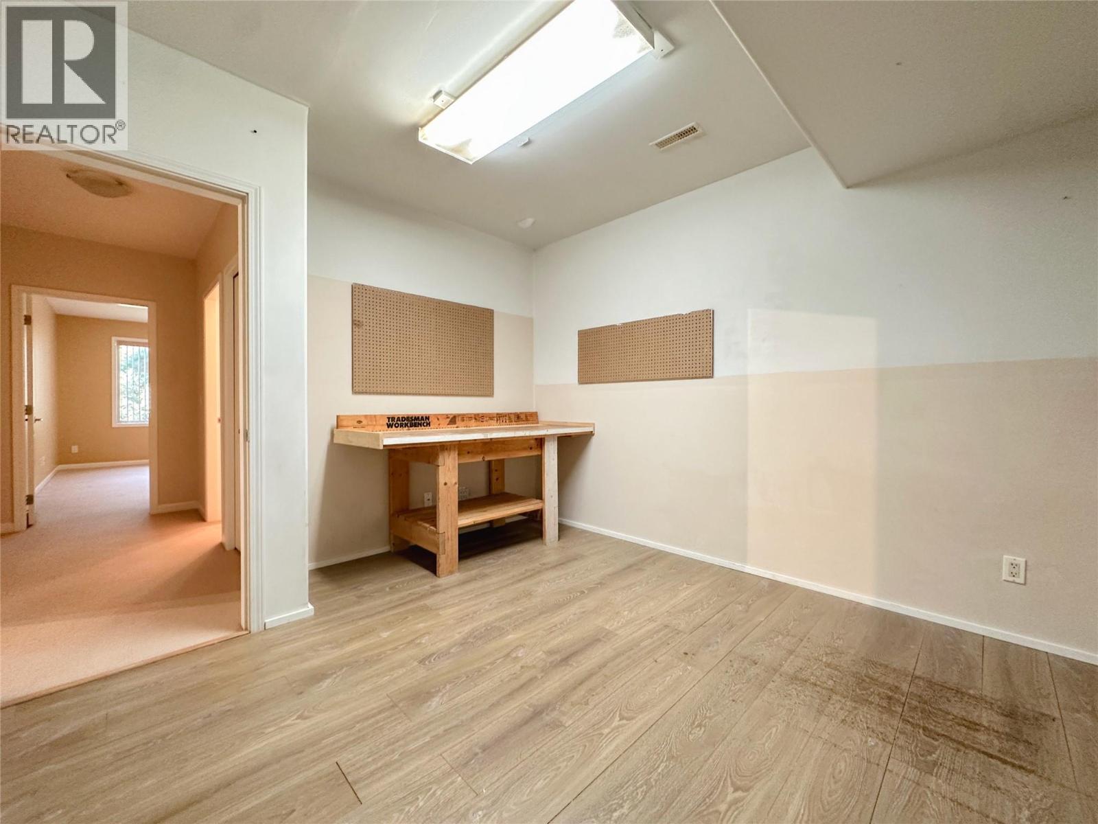 3208 Lobelia Drive, Osoyoos, British Columbia  V0H 1V1 - Photo 27 - 10380179