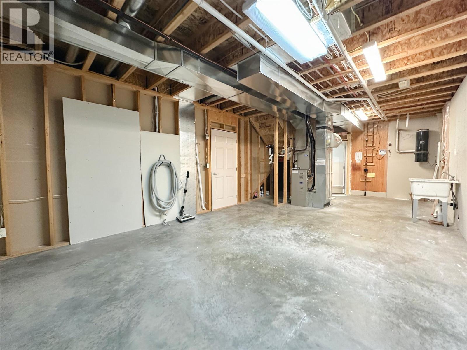 3208 Lobelia Drive, Osoyoos, British Columbia  V0H 1V1 - Photo 28 - 10380179