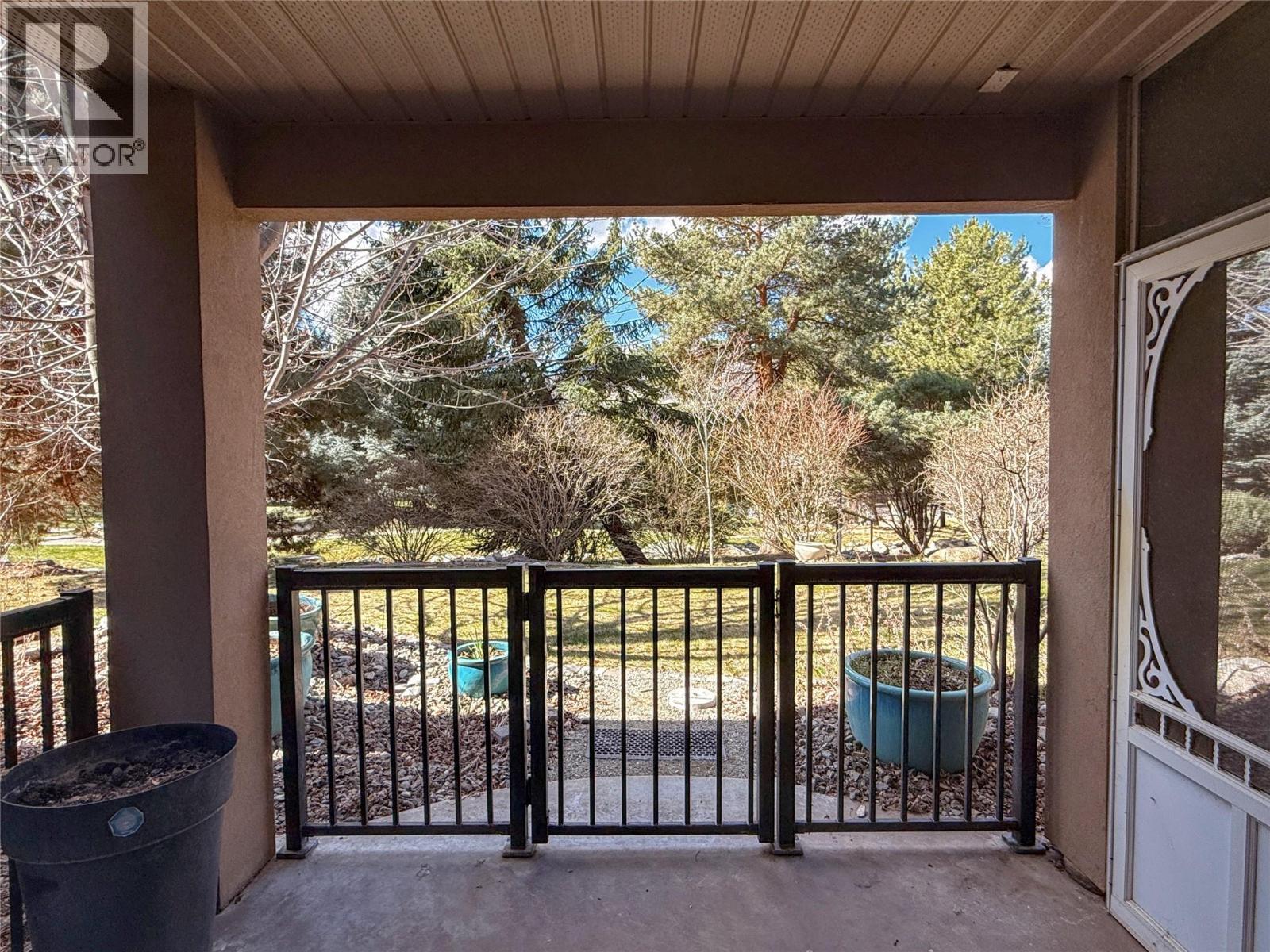 3208 Lobelia Drive, Osoyoos, British Columbia  V0H 1V1 - Photo 29 - 10380179