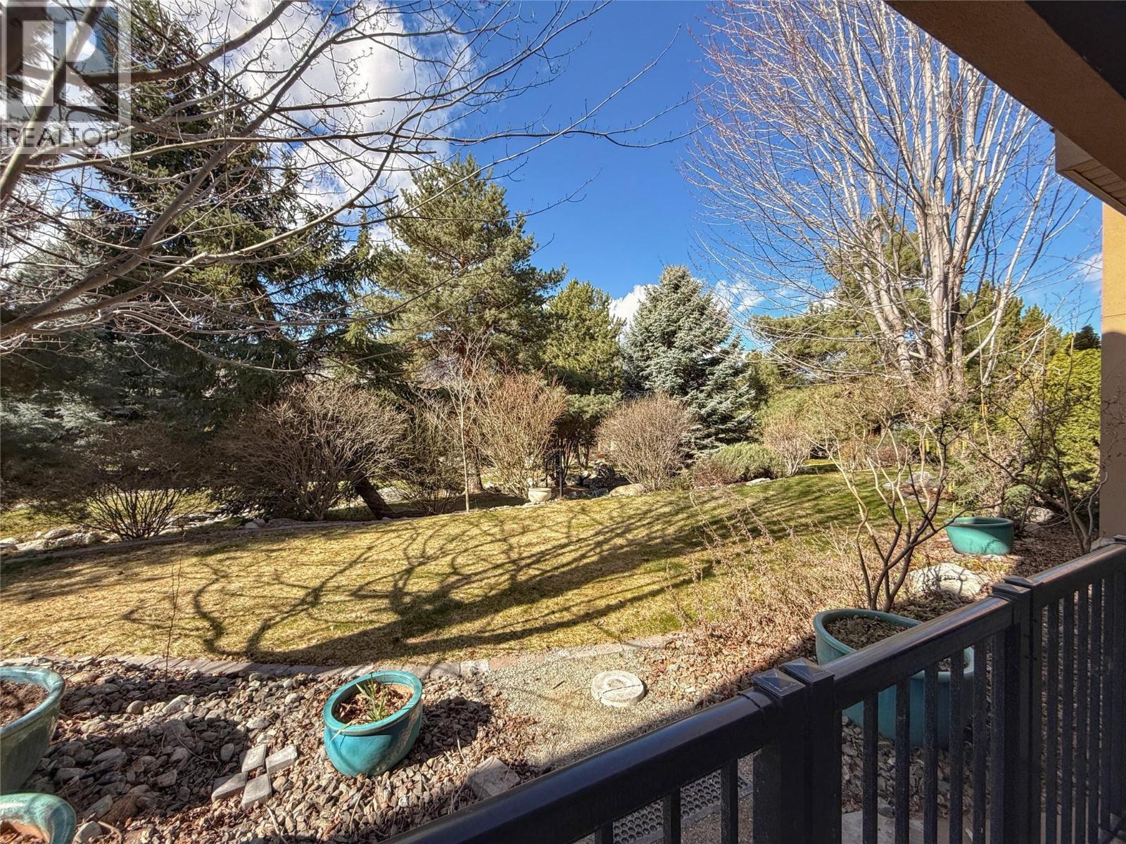 3208 Lobelia Drive, Osoyoos, British Columbia  V0H 1V1 - Photo 30 - 10380179