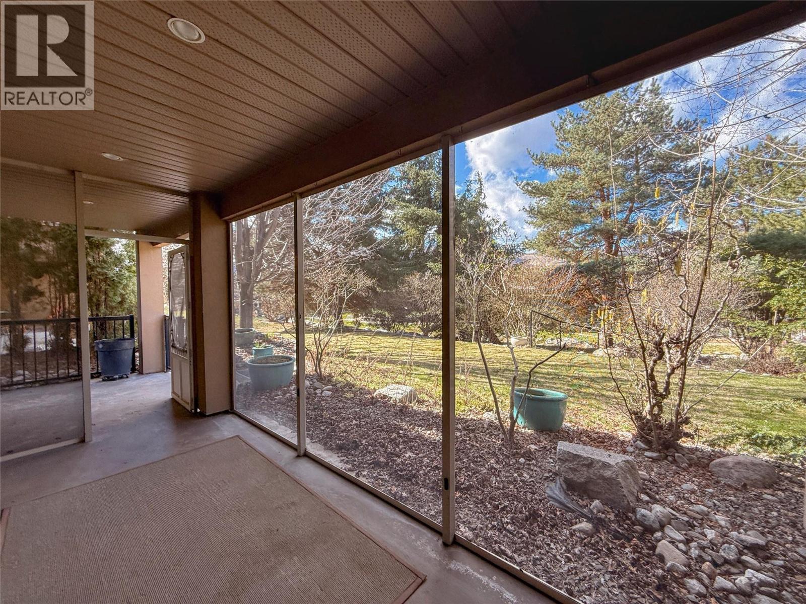 3208 Lobelia Drive, Osoyoos, British Columbia  V0H 1V1 - Photo 31 - 10380179