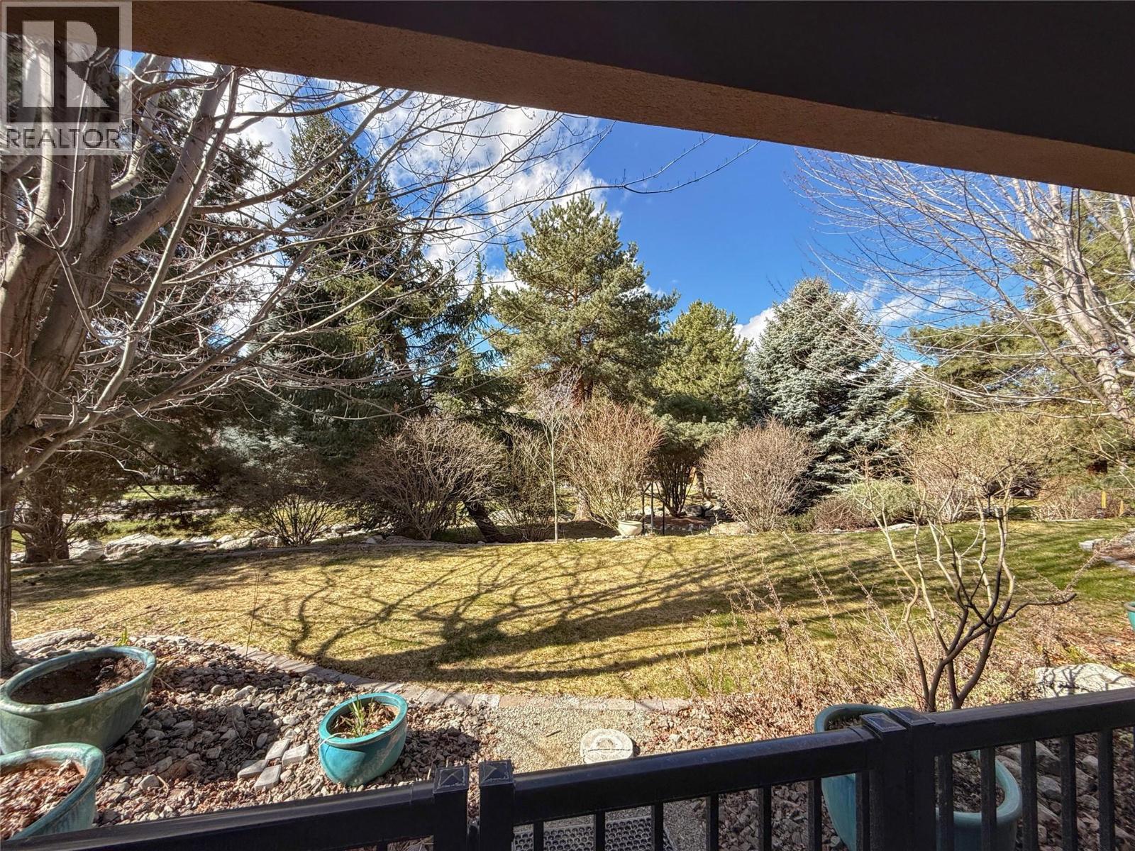 3208 Lobelia Drive, Osoyoos, British Columbia  V0H 1V1 - Photo 32 - 10380179