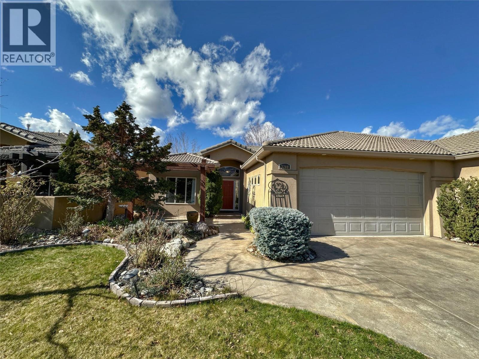 3208 Lobelia Drive, Osoyoos, British Columbia  V0H 1V1 - Photo 33 - 10380179