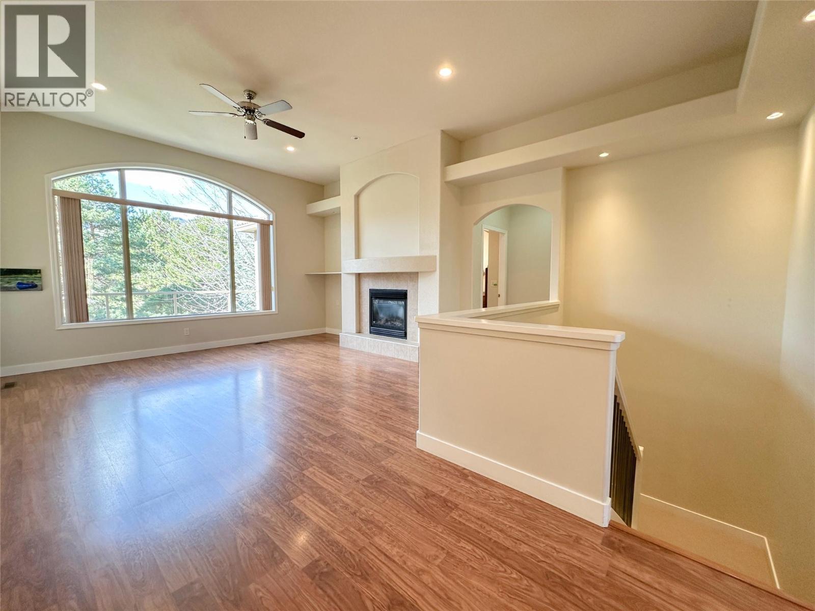 3208 Lobelia Drive, Osoyoos, British Columbia  V0H 1V1 - Photo 8 - 10380179