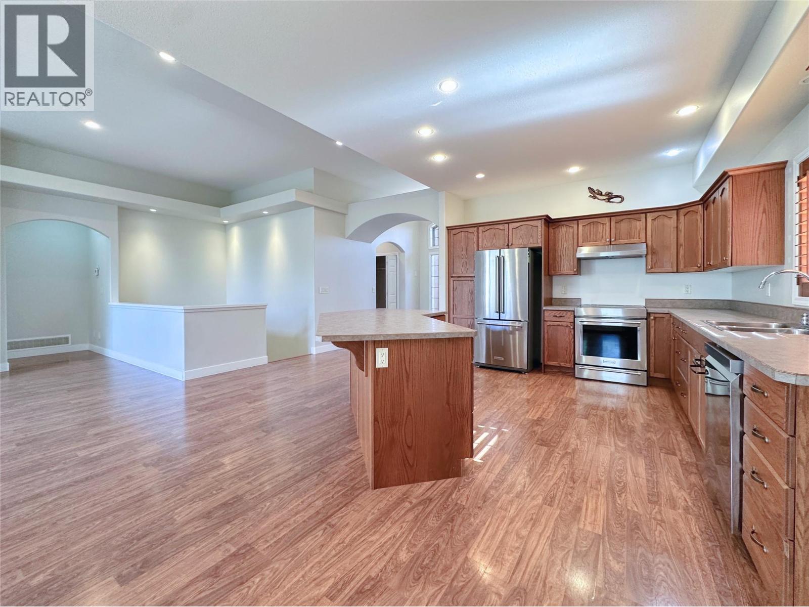 3208 Lobelia Drive, Osoyoos, British Columbia  V0H 1V1 - Photo 9 - 10380179