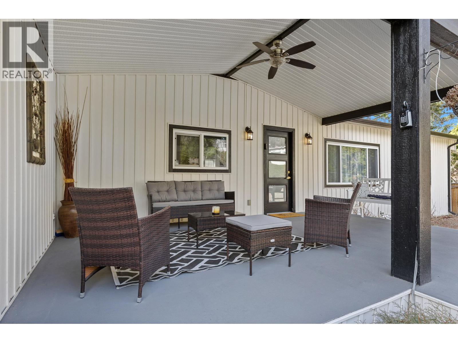 3206 Shannon Lake Road Unit# 15, West Kelowna, British Columbia  V4T 1V4 - Photo 2 - 10380340