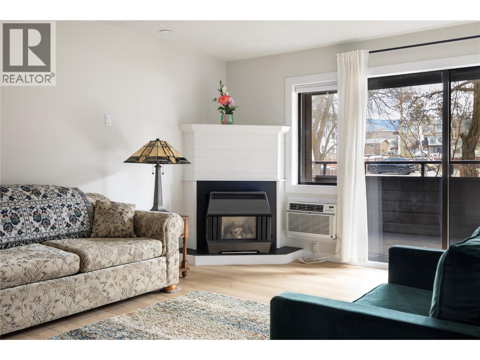 1801 32 Street Unit# 110, Vernon, British Columbia  V1T 5K4 - Photo 10 - 10380077