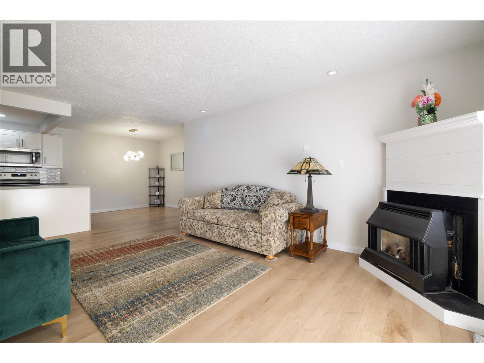 1801 32 Street Unit# 110, Vernon, British Columbia  V1T 5K4 - Photo 11 - 10380077