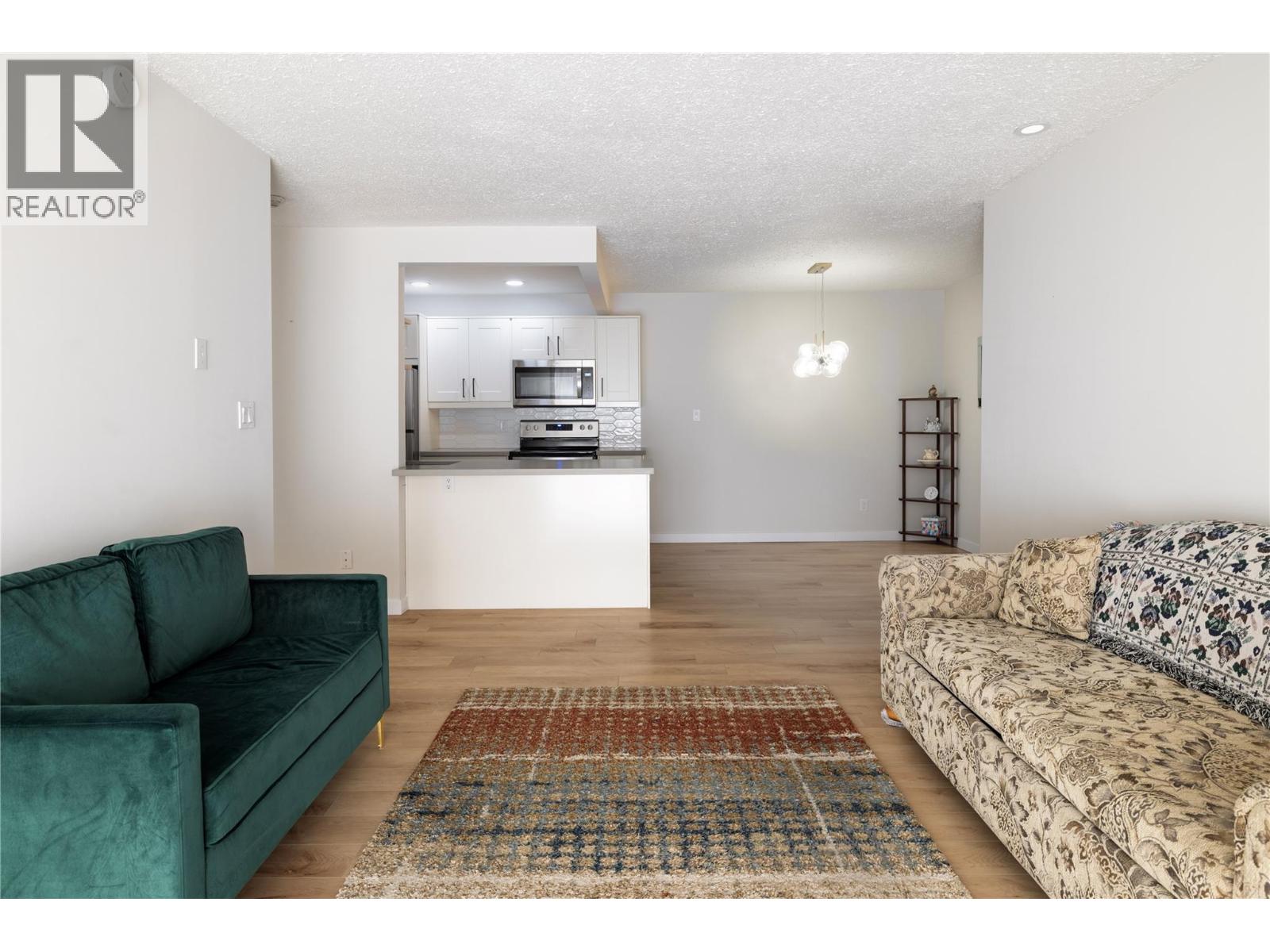 1801 32 Street Unit# 110, Vernon, British Columbia  V1T 5K4 - Photo 12 - 10380077