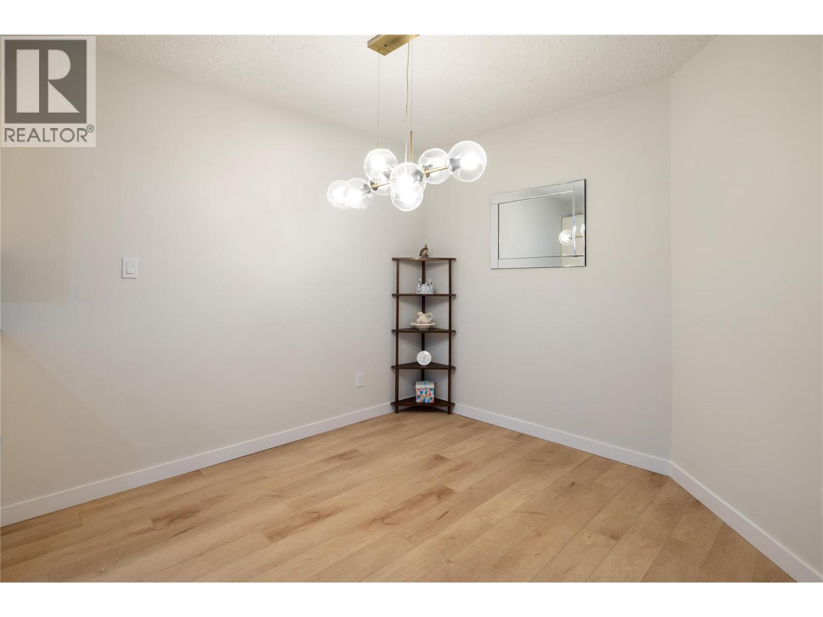 1801 32 Street Unit# 110, Vernon, British Columbia  V1T 5K4 - Photo 13 - 10380077