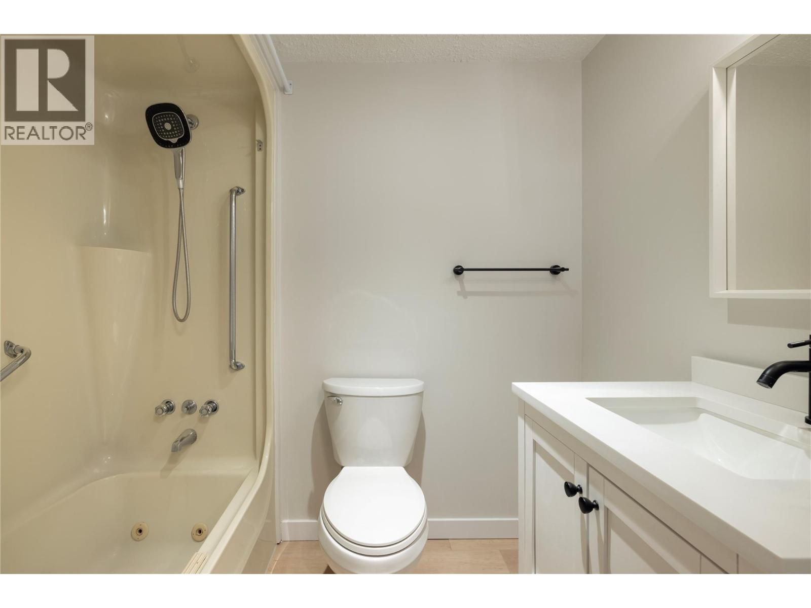 1801 32 Street Unit# 110, Vernon, British Columbia  V1T 5K4 - Photo 14 - 10380077