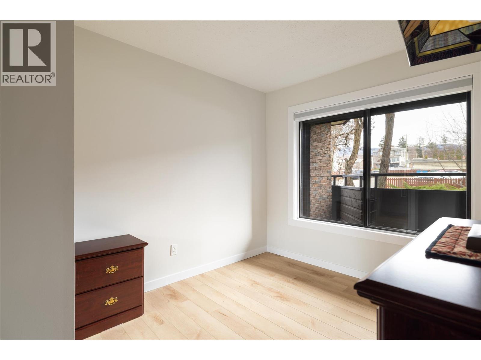 1801 32 Street Unit# 110, Vernon, British Columbia  V1T 5K4 - Photo 15 - 10380077