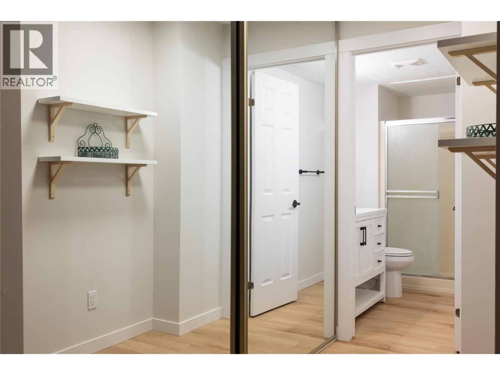 1801 32 Street Unit# 110, Vernon, British Columbia  V1T 5K4 - Photo 17 - 10380077