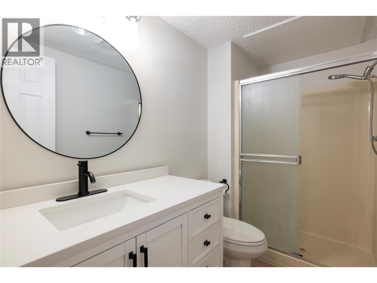 1801 32 Street Unit# 110, Vernon, British Columbia  V1T 5K4 - Photo 18 - 10380077