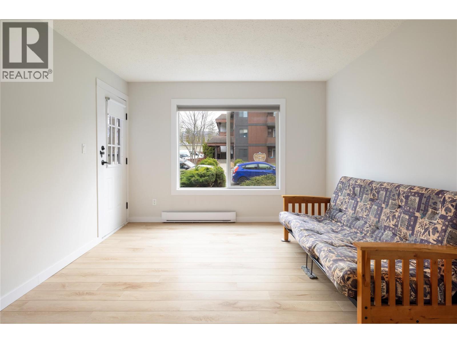1801 32 Street Unit# 110, Vernon, British Columbia  V1T 5K4 - Photo 19 - 10380077