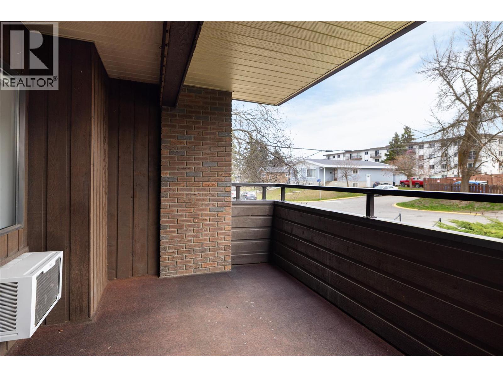 1801 32 Street Unit# 110, Vernon, British Columbia  V1T 5K4 - Photo 22 - 10380077