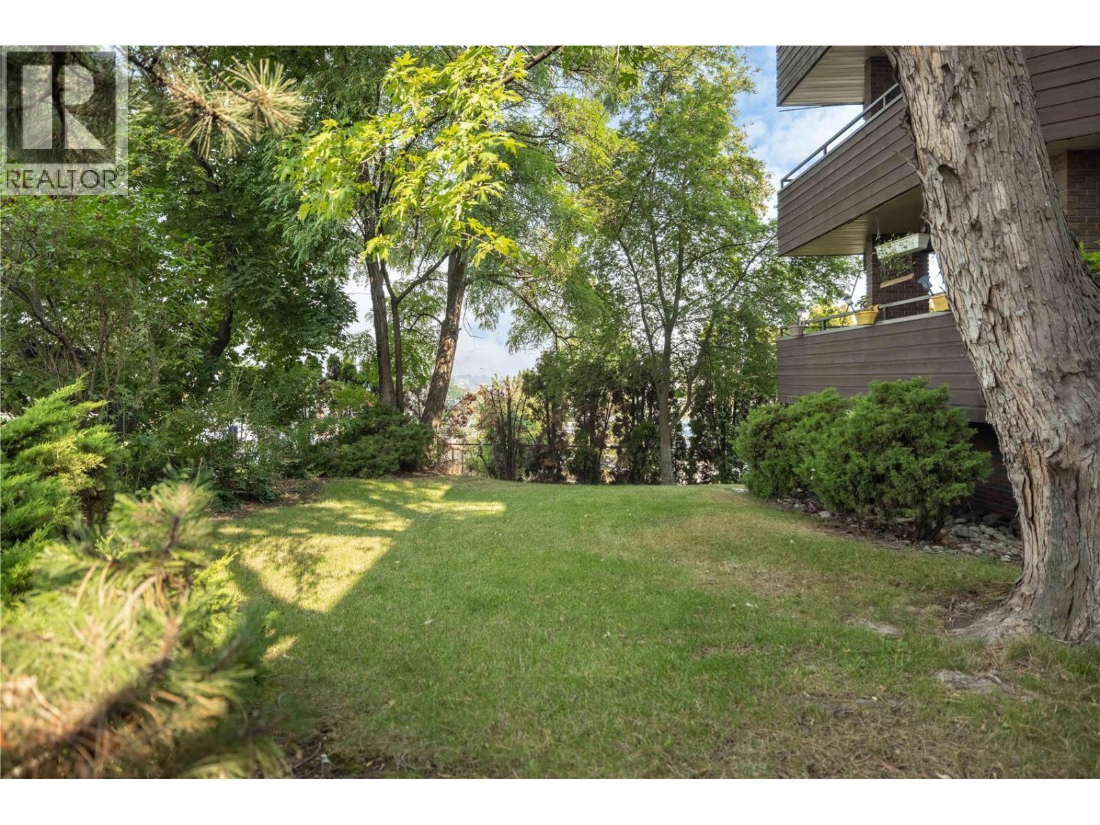 1801 32 Street Unit# 110, Vernon, British Columbia  V1T 5K4 - Photo 25 - 10380077