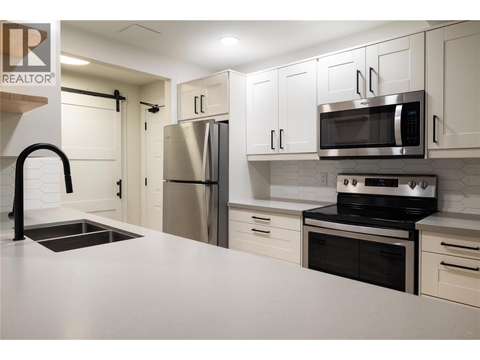 1801 32 Street Unit# 110, Vernon, British Columbia  V1T 5K4 - Photo 6 - 10380077