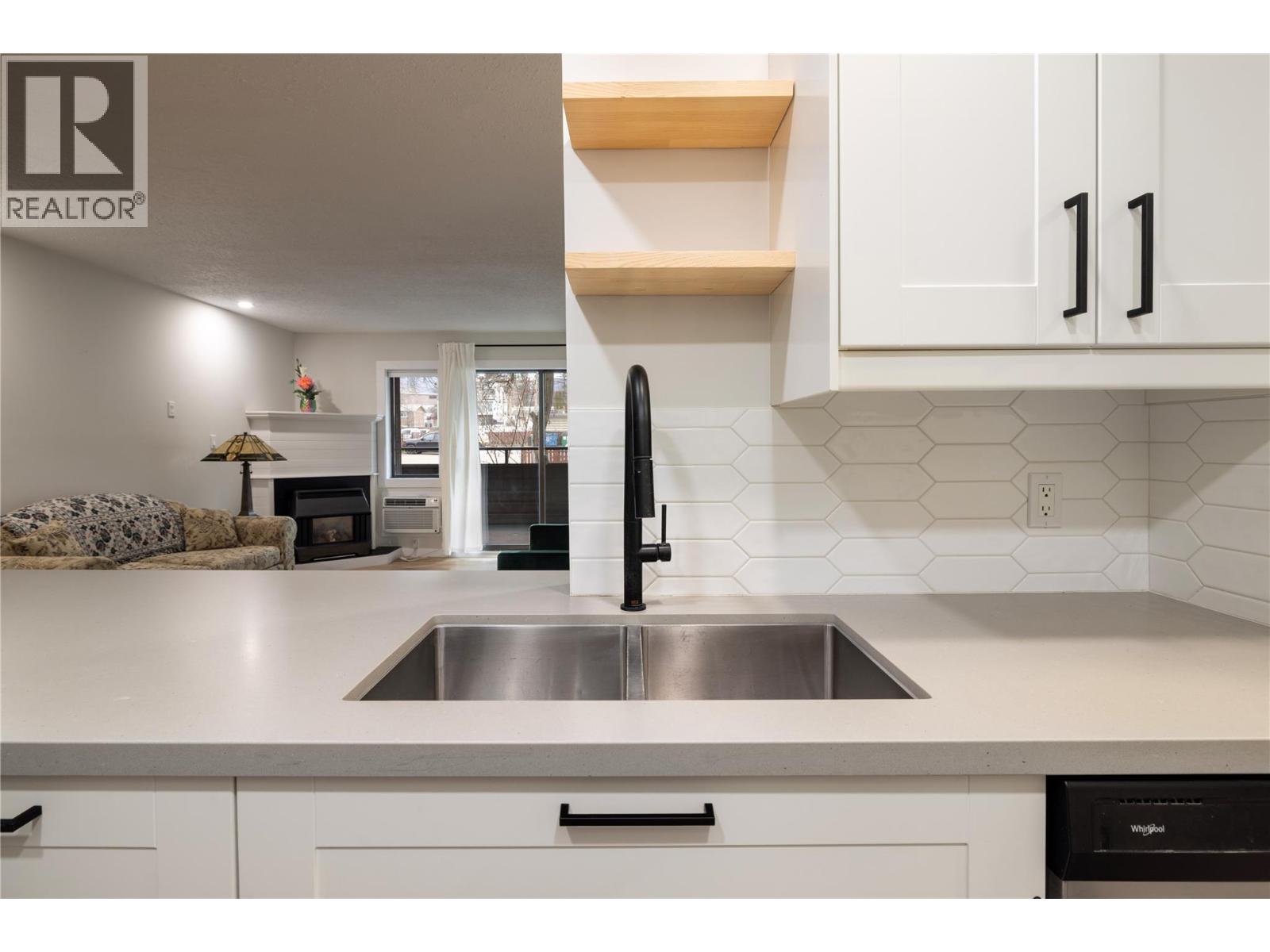 1801 32 Street Unit# 110, Vernon, British Columbia  V1T 5K4 - Photo 8 - 10380077