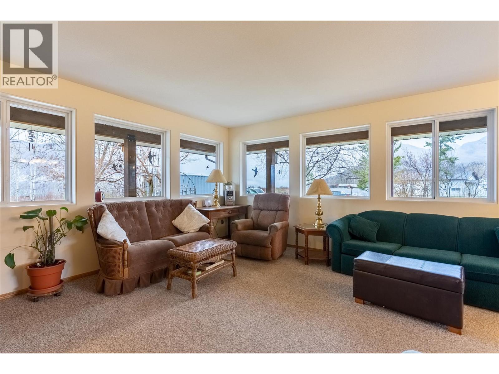 4066 Agate Bay Road, Barriere, British Columbia  V0E 2E0 - Photo 12 - 10380638