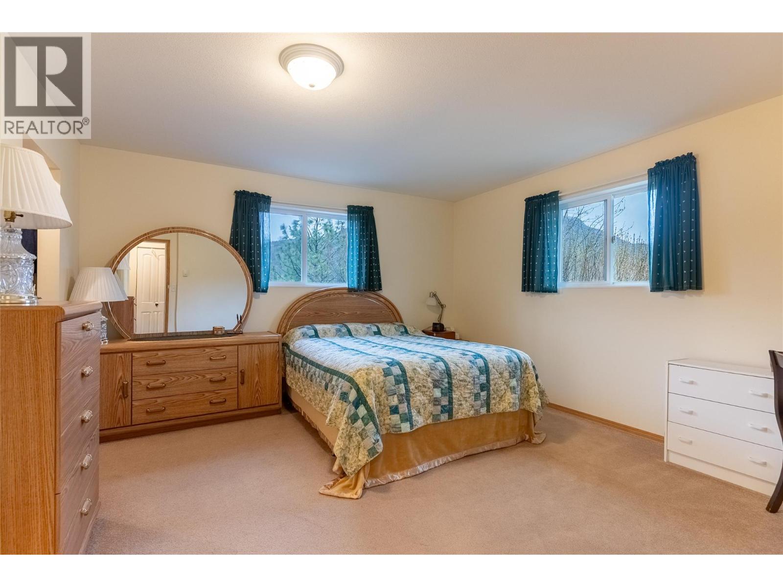 4066 Agate Bay Road, Barriere, British Columbia  V0E 2E0 - Photo 13 - 10380638