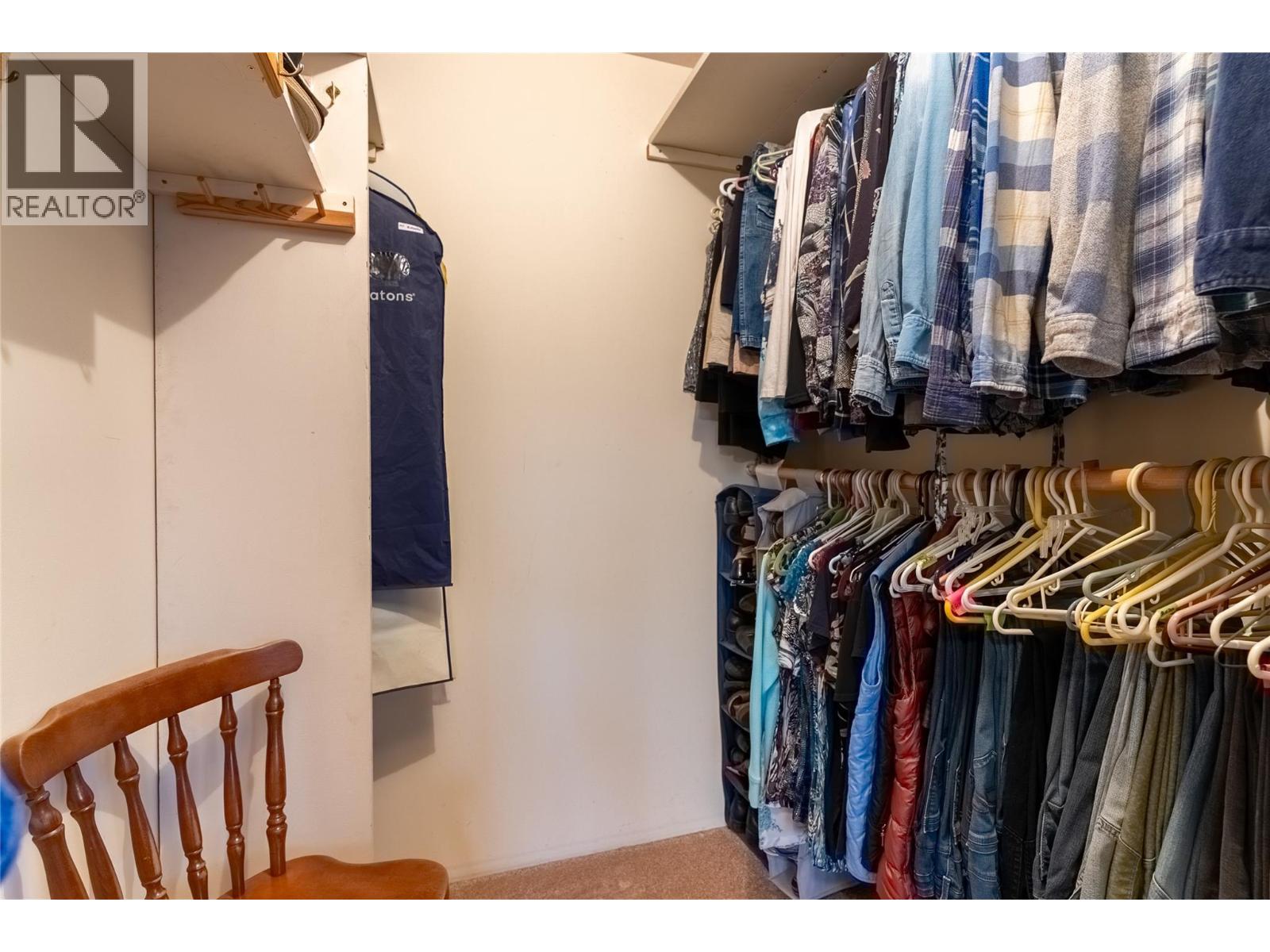 4066 Agate Bay Road, Barriere, British Columbia  V0E 2E0 - Photo 14 - 10380638