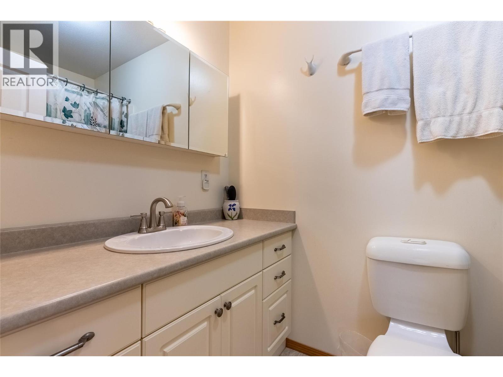 4066 Agate Bay Road, Barriere, British Columbia  V0E 2E0 - Photo 15 - 10380638