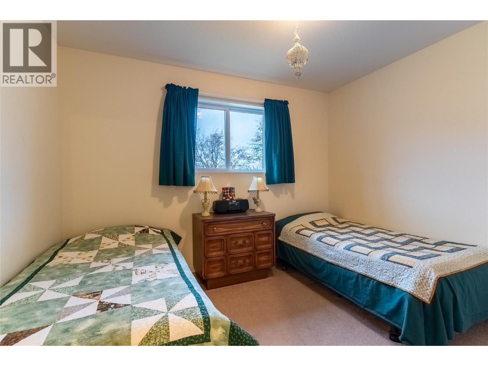 4066 Agate Bay Road, Barriere, British Columbia  V0E 2E0 - Photo 16 - 10380638