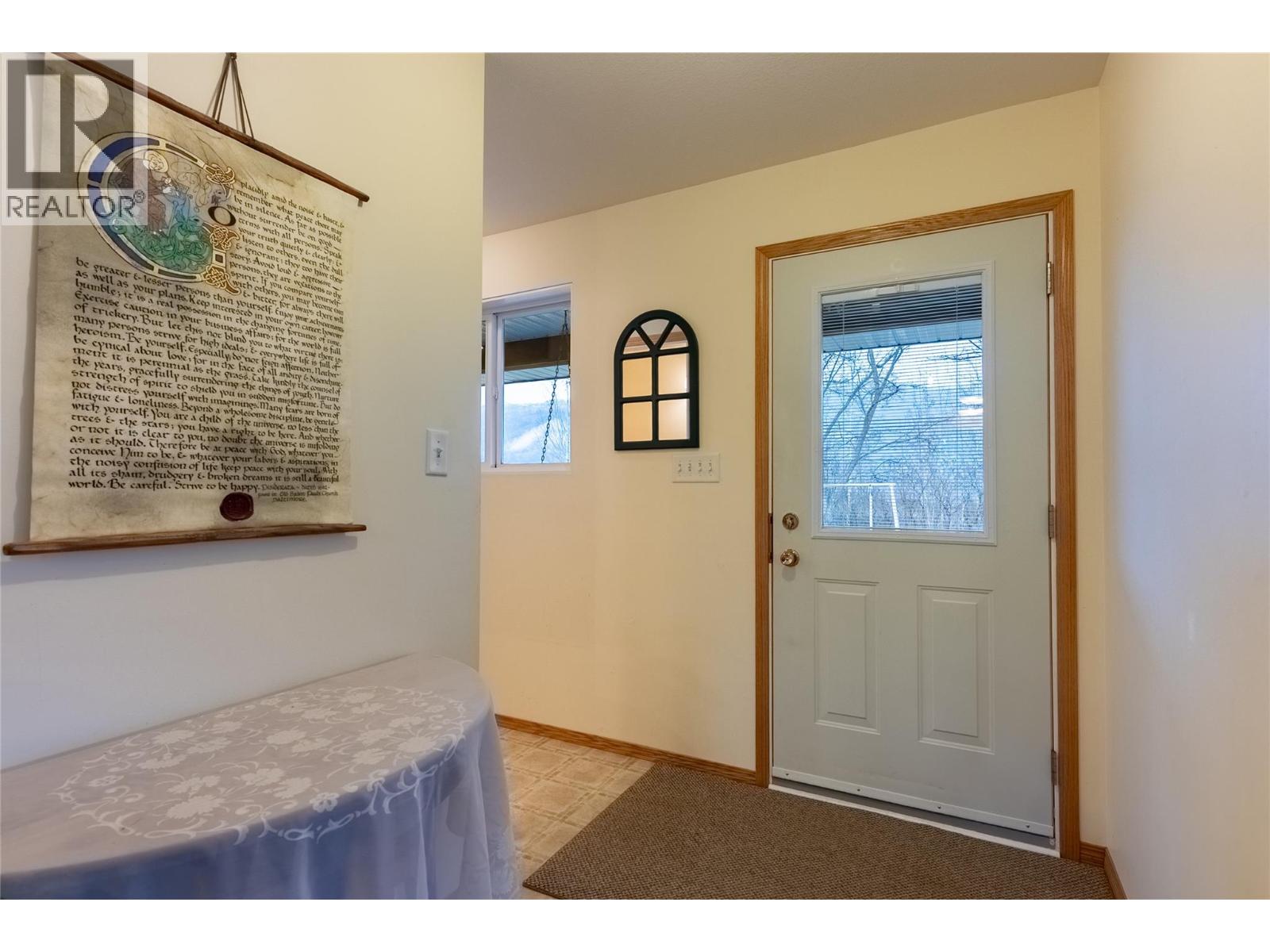 4066 Agate Bay Road, Barriere, British Columbia  V0E 2E0 - Photo 17 - 10380638