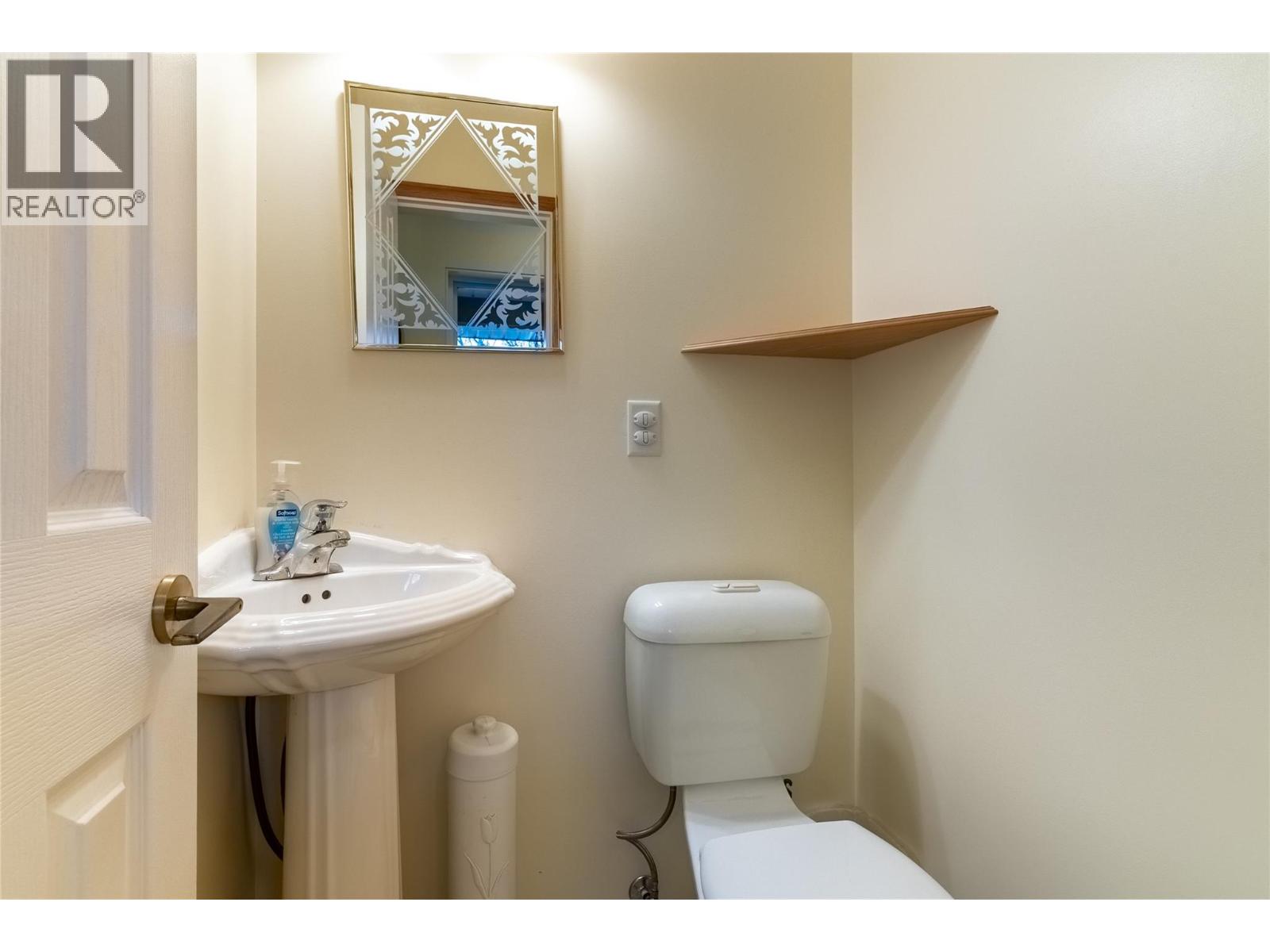 4066 Agate Bay Road, Barriere, British Columbia  V0E 2E0 - Photo 18 - 10380638
