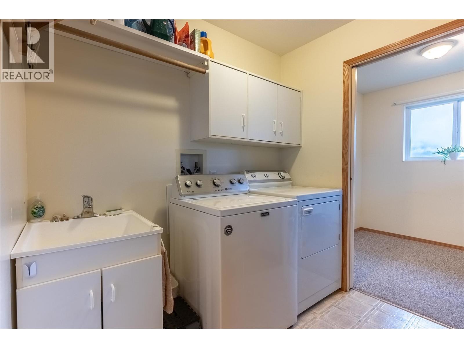 4066 Agate Bay Road, Barriere, British Columbia  V0E 2E0 - Photo 19 - 10380638
