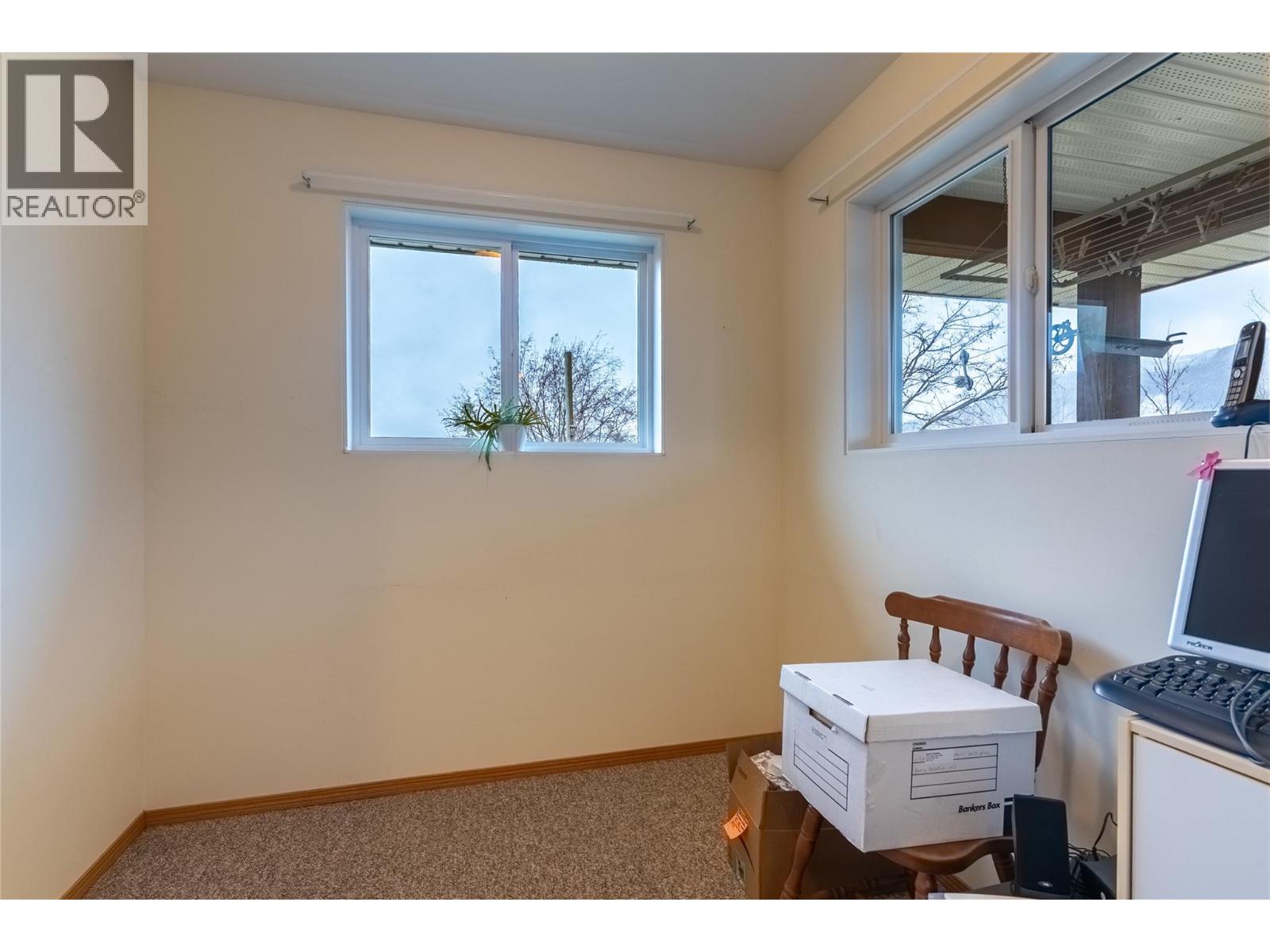 4066 Agate Bay Road, Barriere, British Columbia  V0E 2E0 - Photo 20 - 10380638