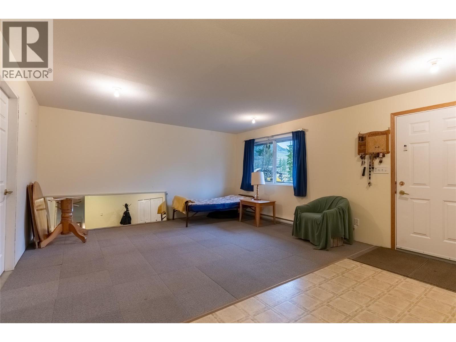 4066 Agate Bay Road, Barriere, British Columbia  V0E 2E0 - Photo 21 - 10380638