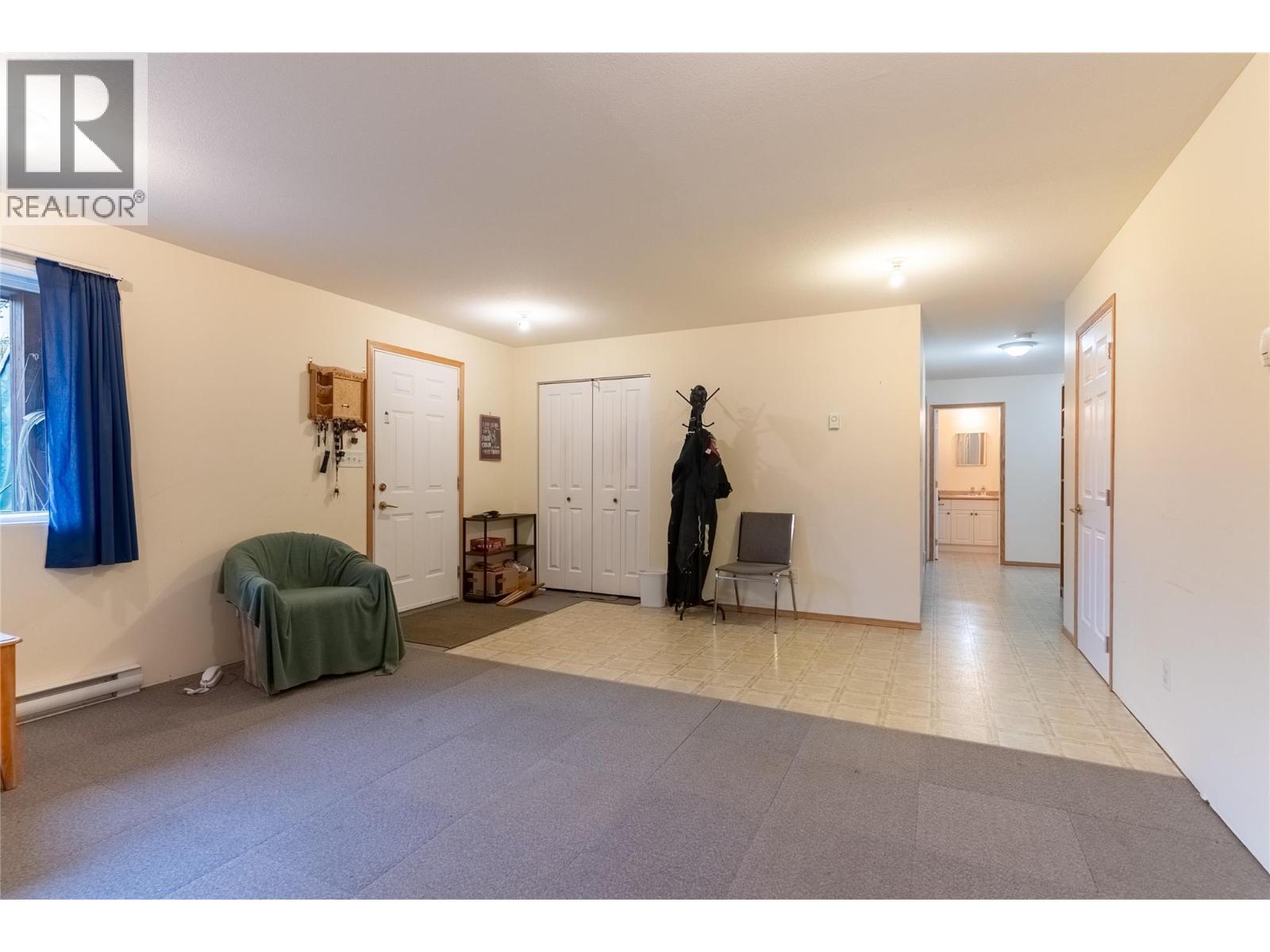 4066 Agate Bay Road, Barriere, British Columbia  V0E 2E0 - Photo 22 - 10380638