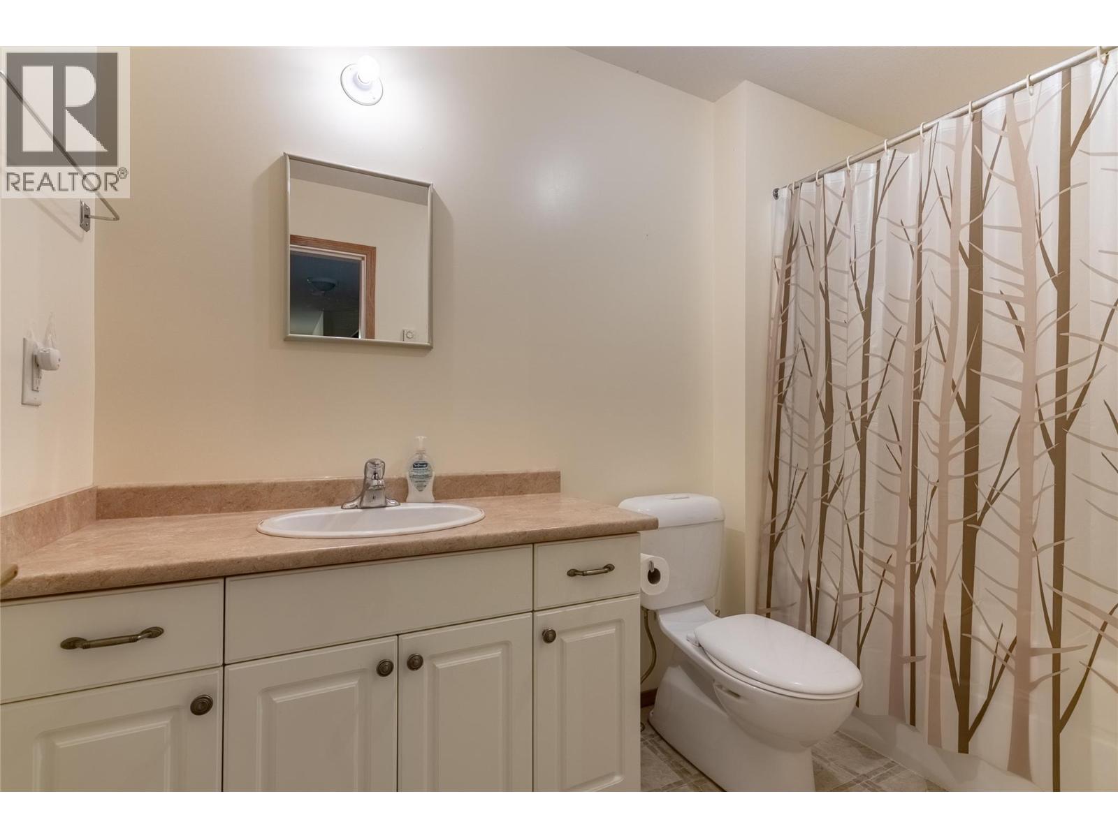 4066 Agate Bay Road, Barriere, British Columbia  V0E 2E0 - Photo 23 - 10380638