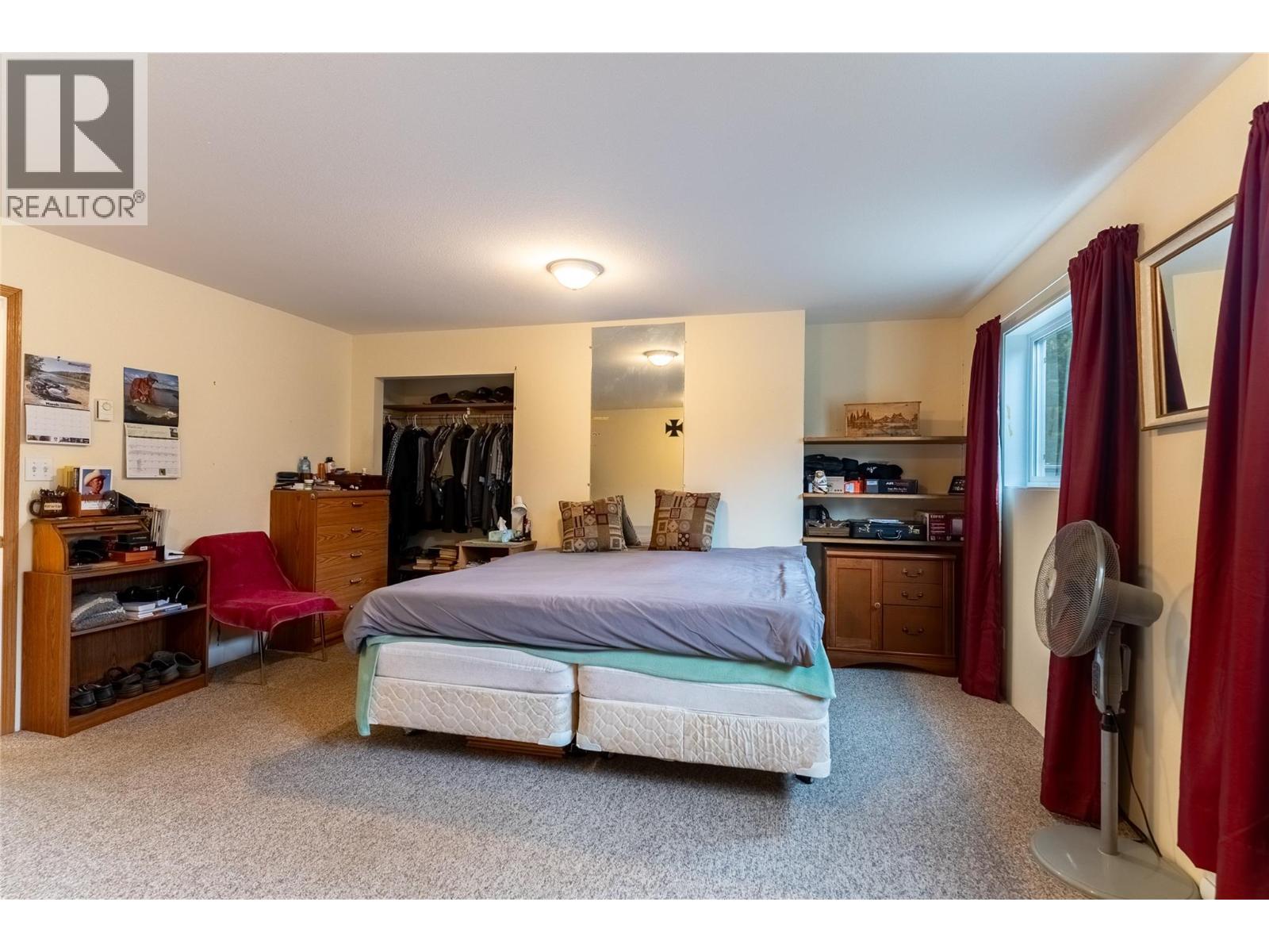 4066 Agate Bay Road, Barriere, British Columbia  V0E 2E0 - Photo 24 - 10380638