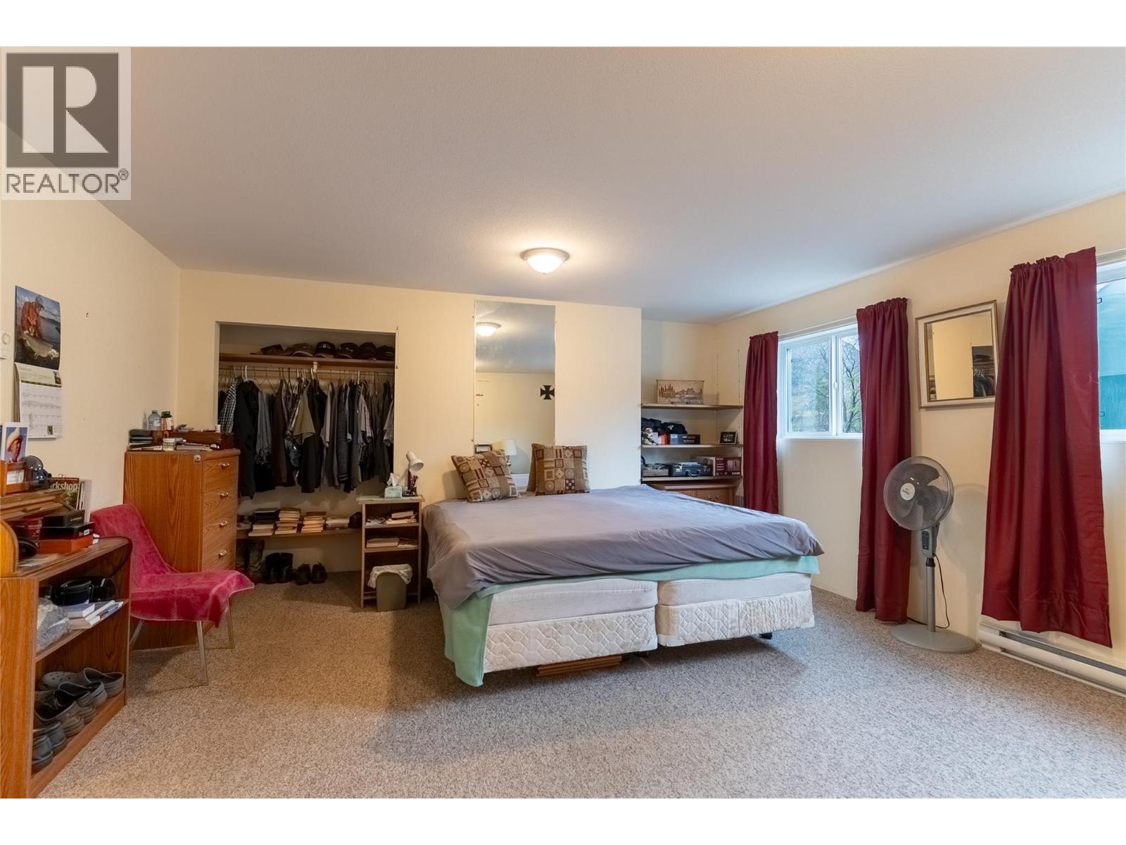 4066 Agate Bay Road, Barriere, British Columbia  V0E 2E0 - Photo 25 - 10380638