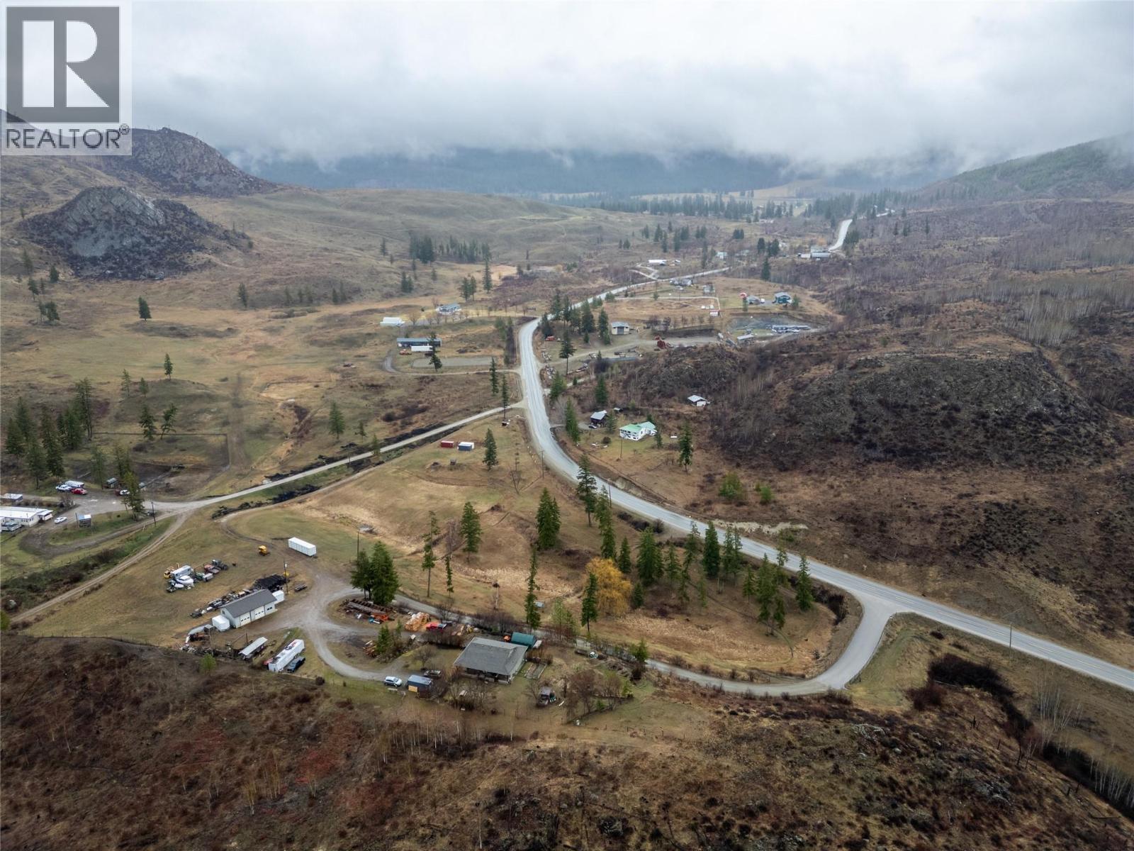 4066 Agate Bay Road, Barriere, British Columbia  V0E 2E0 - Photo 34 - 10380638