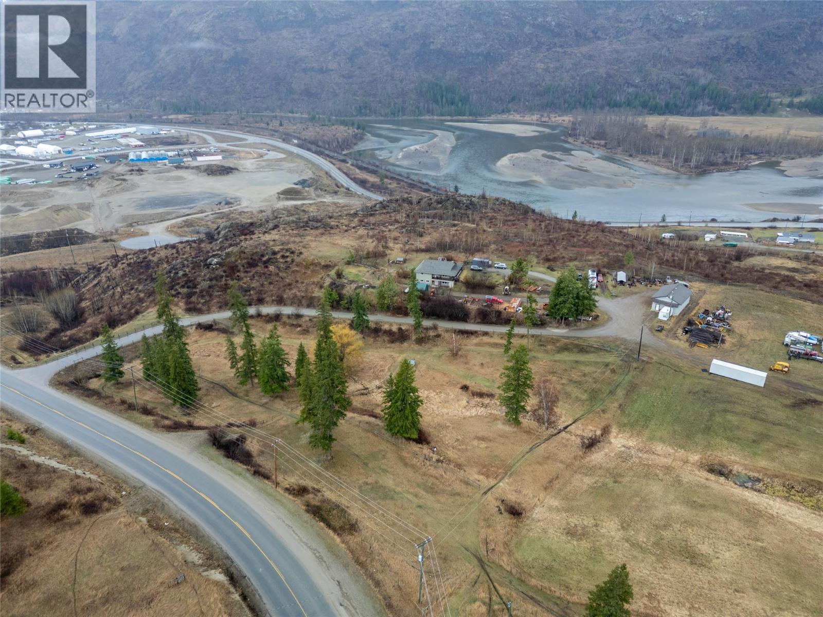 4066 Agate Bay Road, Barriere, British Columbia  V0E 2E0 - Photo 39 - 10380638