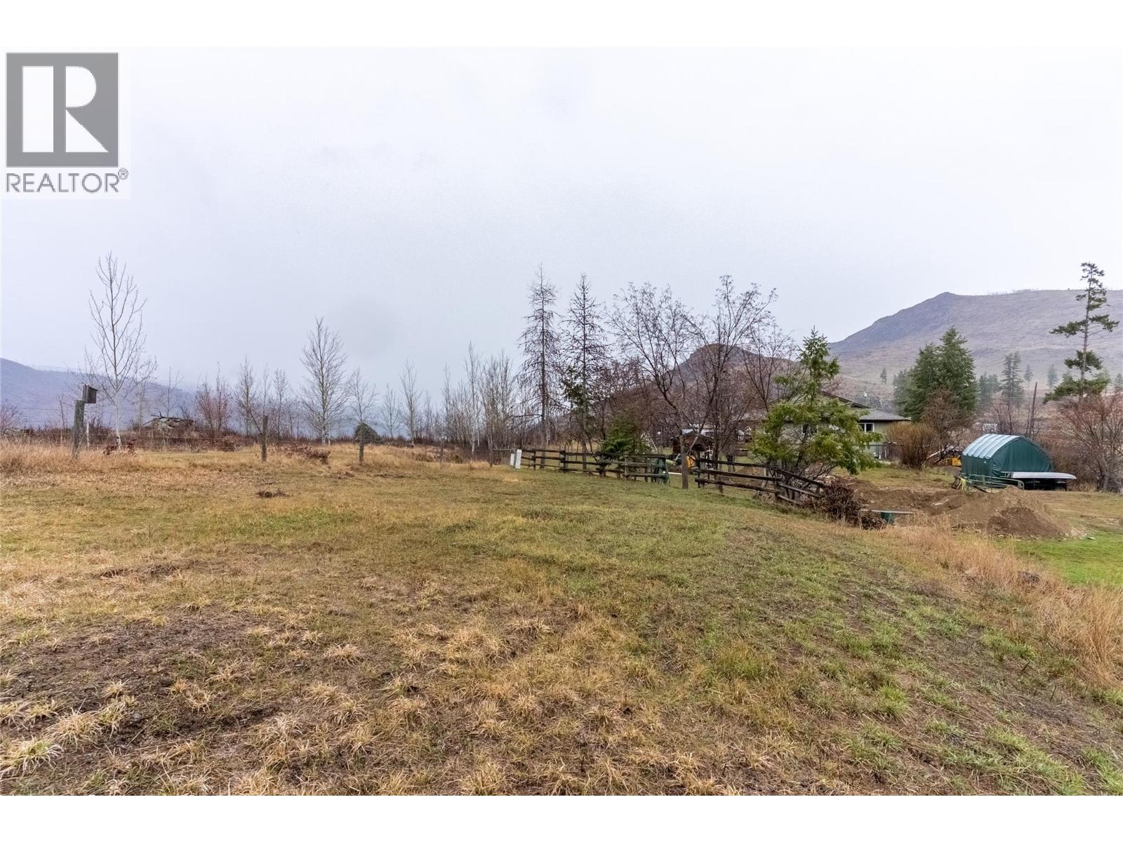 4066 Agate Bay Road, Barriere, British Columbia  V0E 2E0 - Photo 42 - 10380638