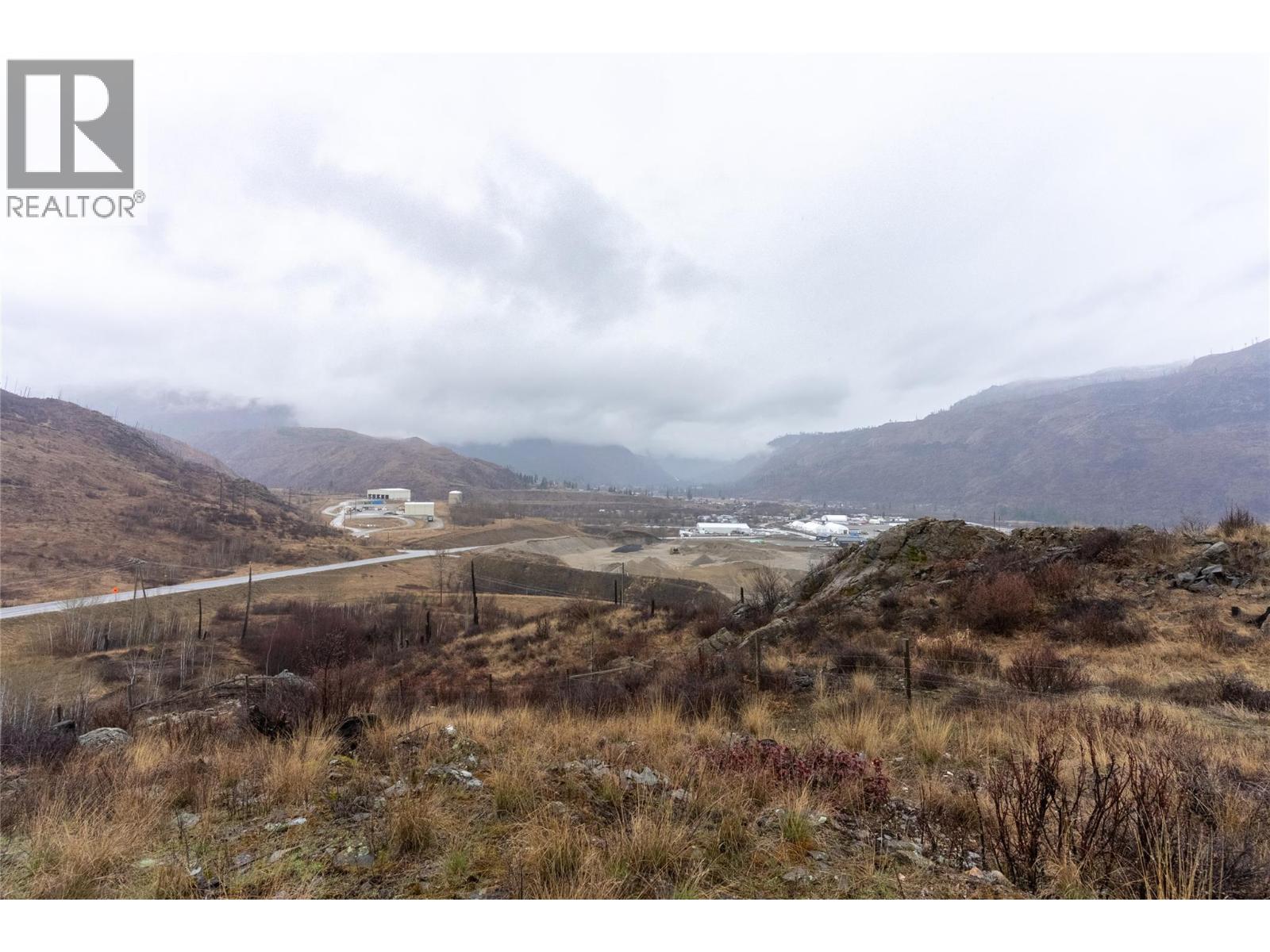 4066 Agate Bay Road, Barriere, British Columbia  V0E 2E0 - Photo 43 - 10380638