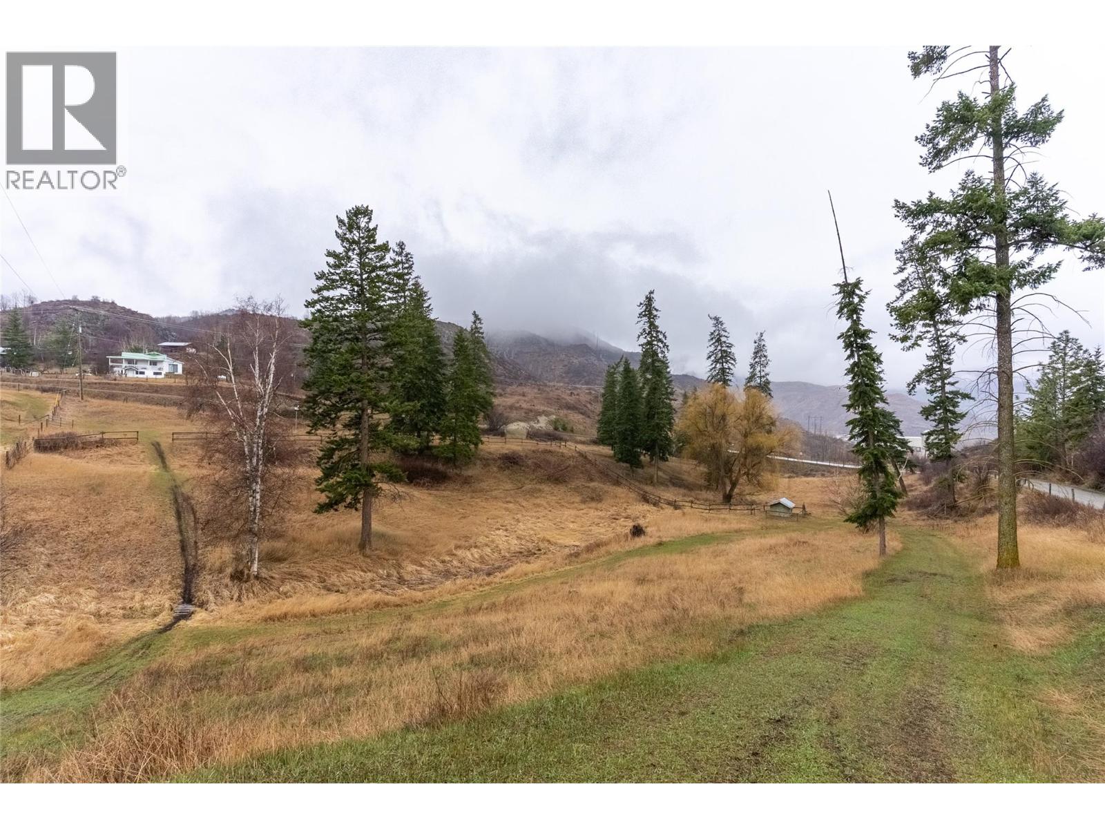 4066 Agate Bay Road, Barriere, British Columbia  V0E 2E0 - Photo 47 - 10380638