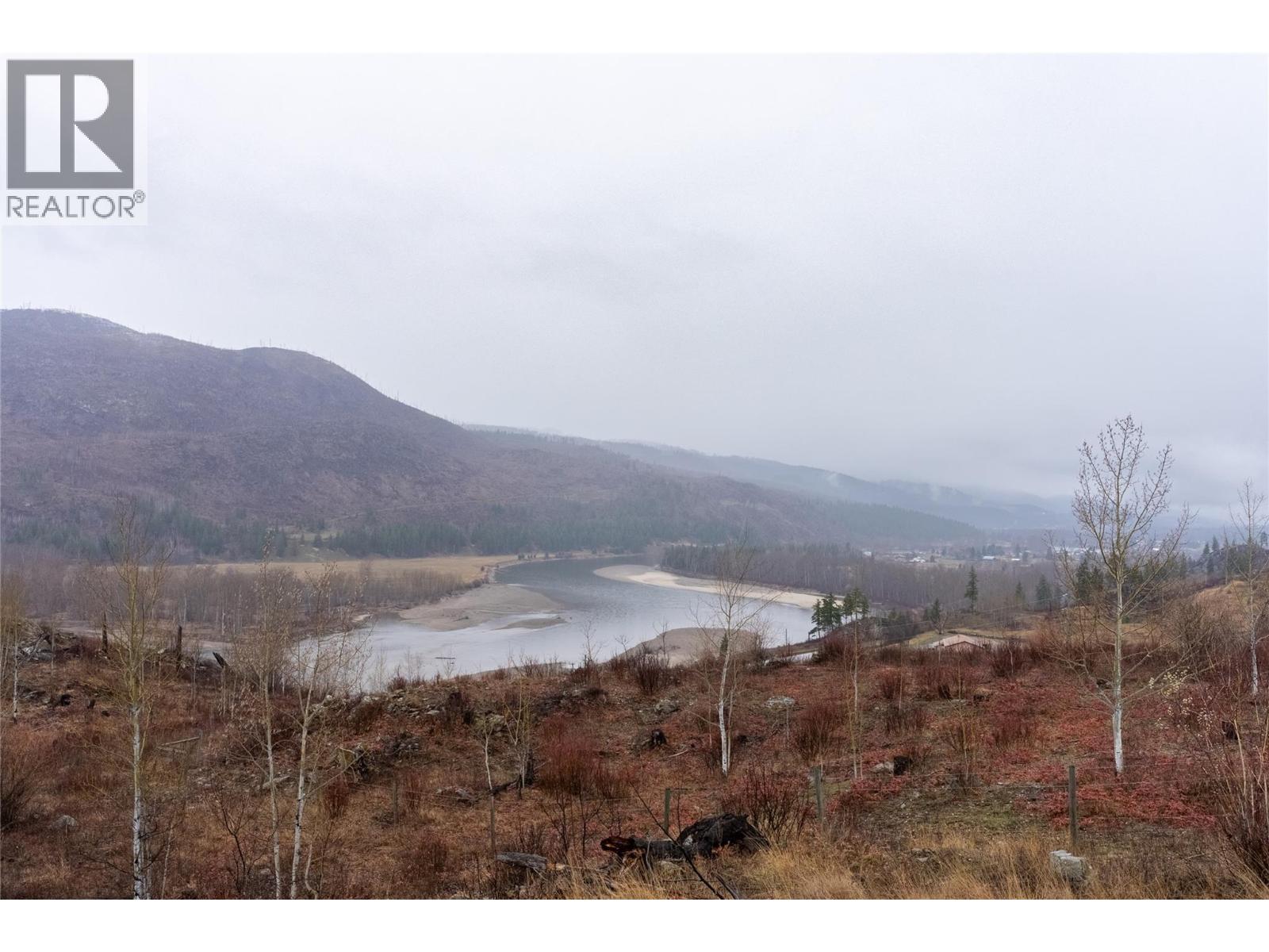 4066 Agate Bay Road, Barriere, British Columbia  V0E 2E0 - Photo 49 - 10380638