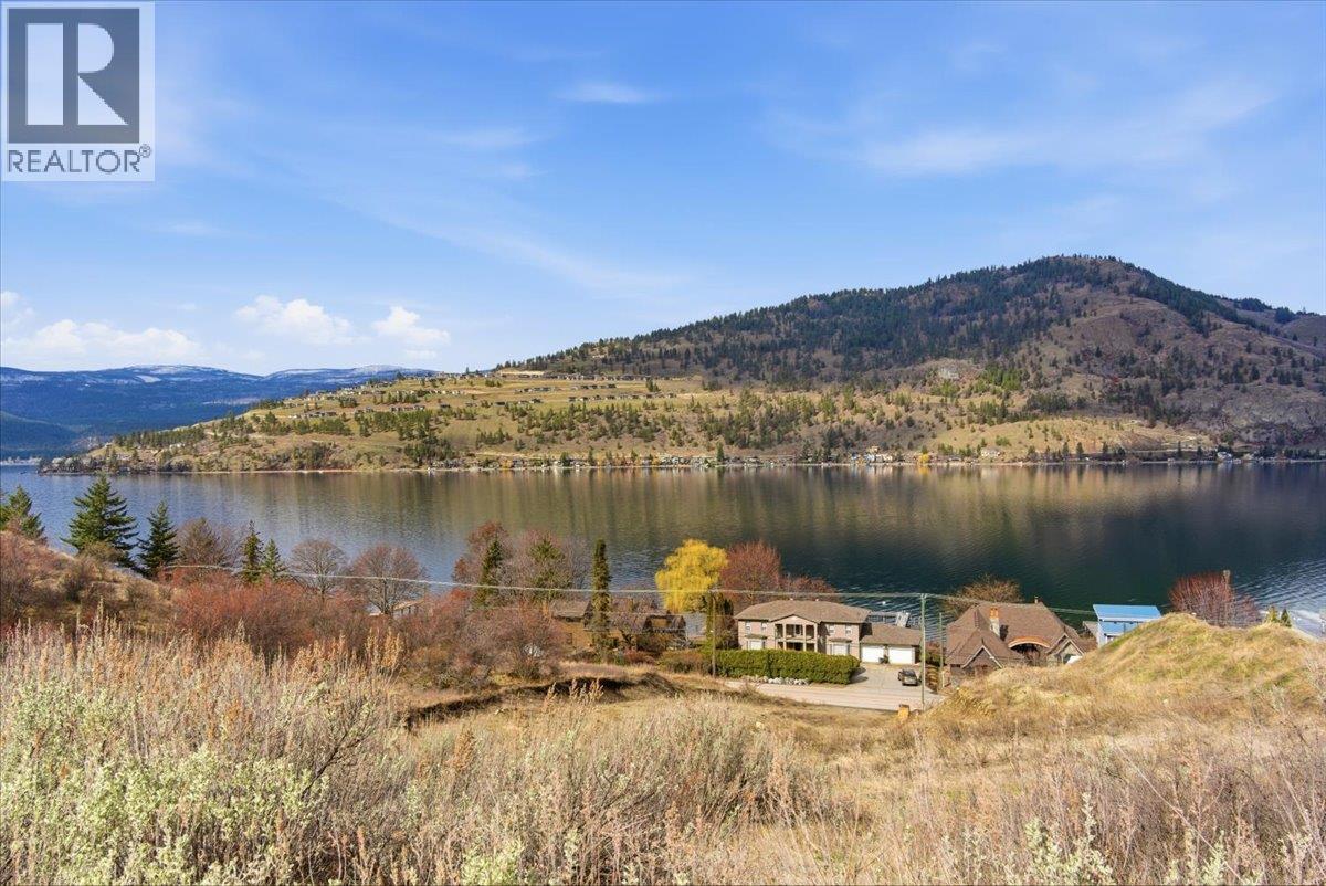 8354 Okanagan Landing Road, vernon, British Columbia