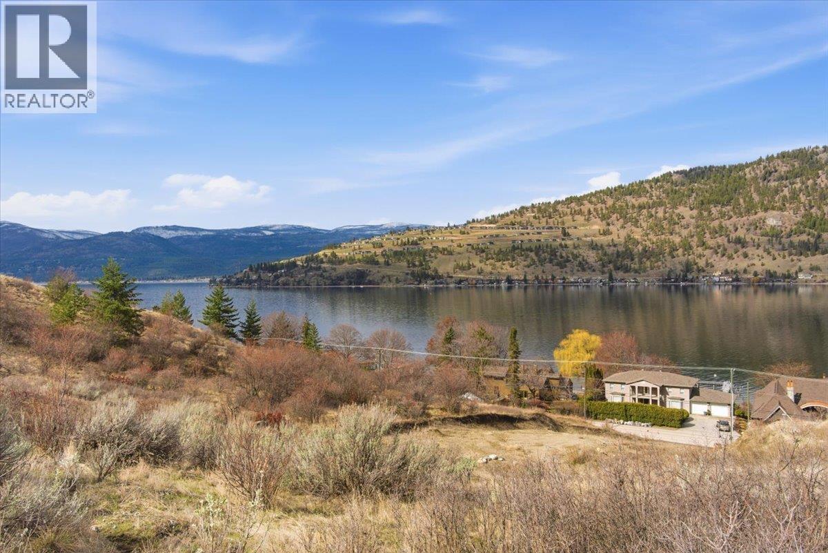 8354 Okanagan Landing Road, Vernon, British Columbia  V1H 1J5 - Photo 10 - 10379758