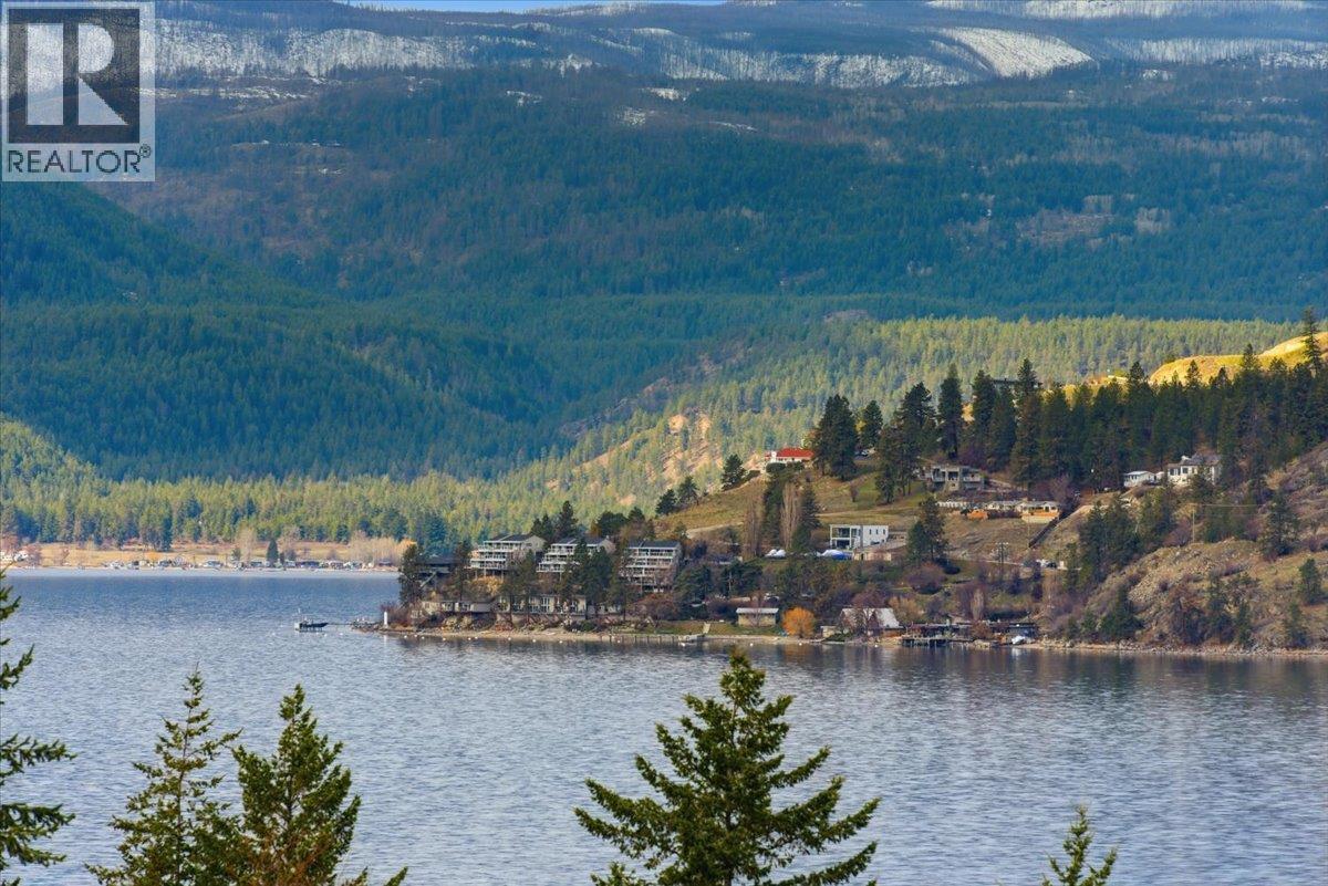 8354 Okanagan Landing Road, Vernon, British Columbia  V1H 1J5 - Photo 11 - 10379758