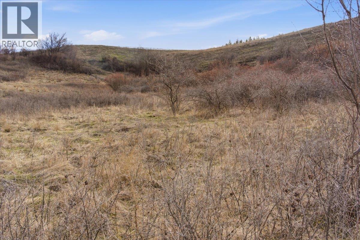 8354 Okanagan Landing Road, Vernon, British Columbia  V1H 1J5 - Photo 12 - 10379758